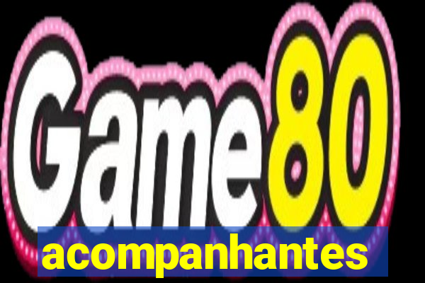 acompanhantes masculinos porto alegre
